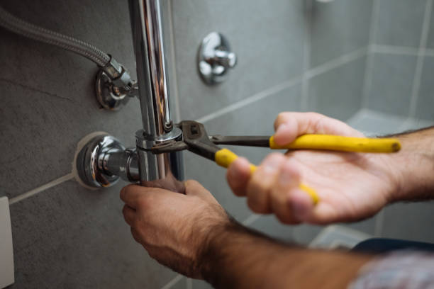 Best Septic Systems  in Mishicot, WI