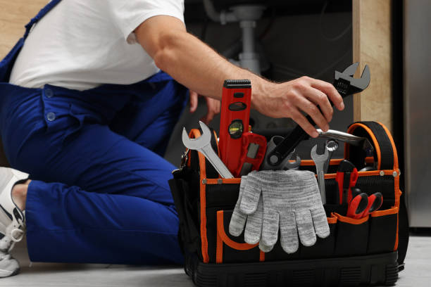 Best Boilers & Radiators  in Mishicot, WI
