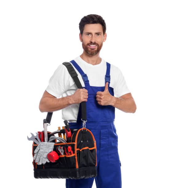 Best Water Heater Repair  in Mishicot, WI